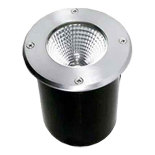 UpLighter image